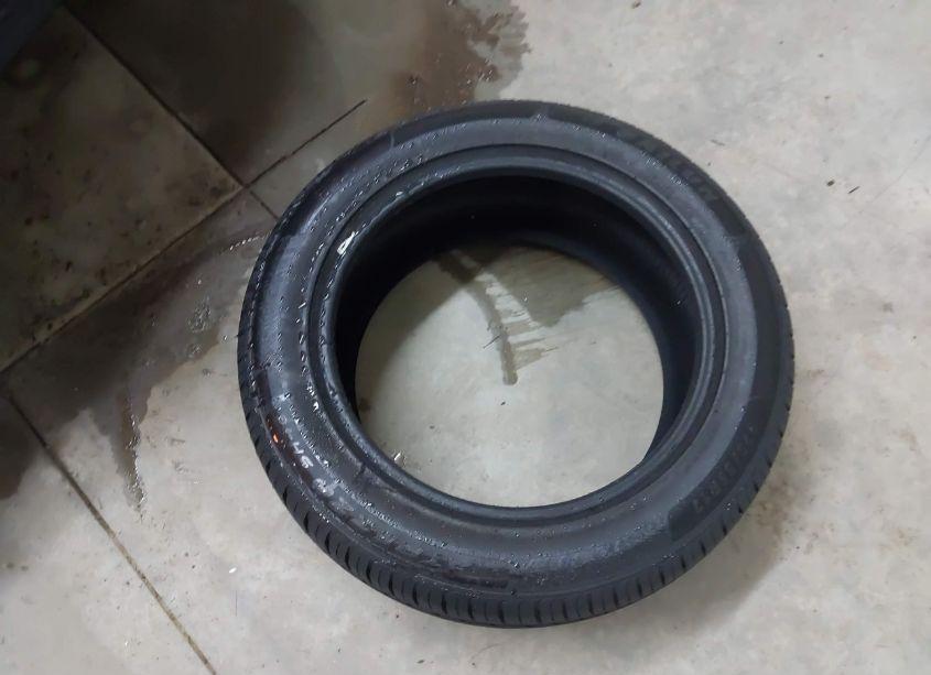 Photo 12 of 2016 Chevrolet Malibu 1LT (VIN 1G1ZE5STXGF308421)