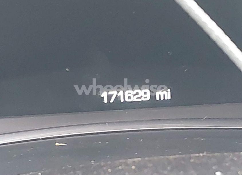 Photo 7 of 2016 Chevrolet Malibu LT (VIN 1G1ZE5STXGF311805)