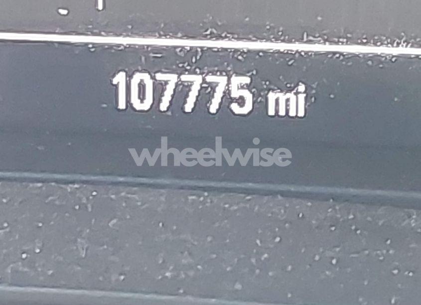 Photo 15 of 2016 Chevrolet Malibu 1LT (VIN 1G1ZE5STXGF339622)