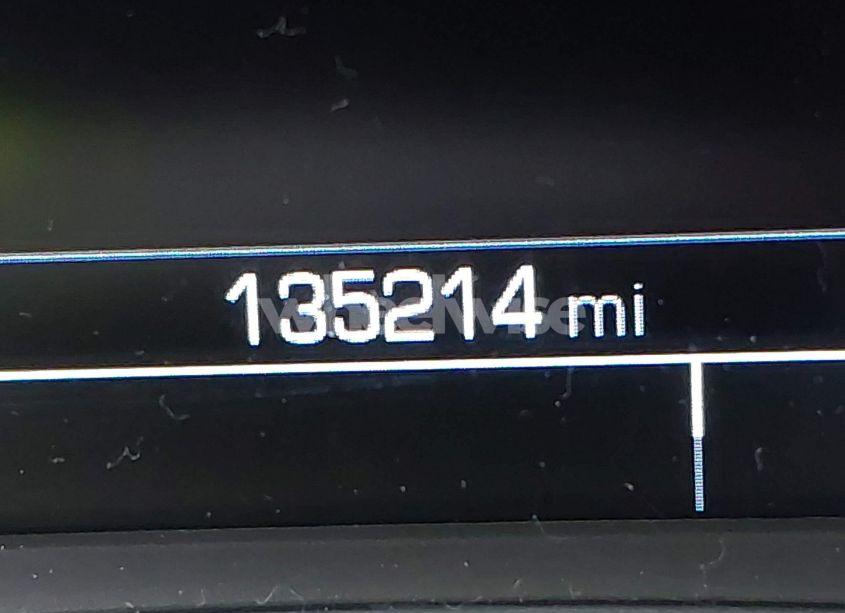 Photo 15 of 2016 Chevrolet Malibu 1LT (VIN 1G1ZE5STXGF343296)