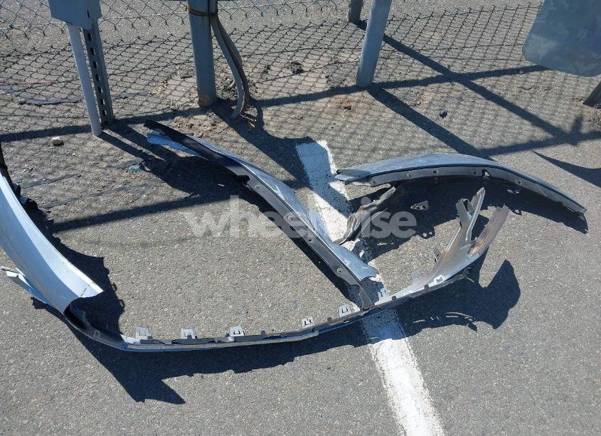 Photo 12 of 2017 Chevrolet Malibu 1LT (VIN 1G1ZE5STXHF138479)