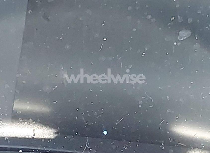 Photo 16 of 2017 Chevrolet Malibu 1LT (VIN 1G1ZE5STXHF138479)