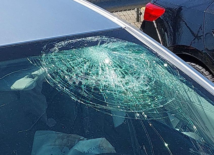 Photo 19 of 2017 Chevrolet Malibu 1LT (VIN 1G1ZE5STXHF138479)