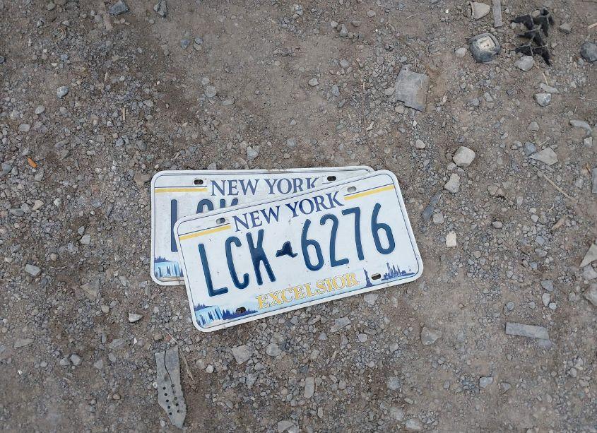 Photo 14 of 2017 Chevrolet Malibu 1LT (VIN 1G1ZE5STXHF161406)