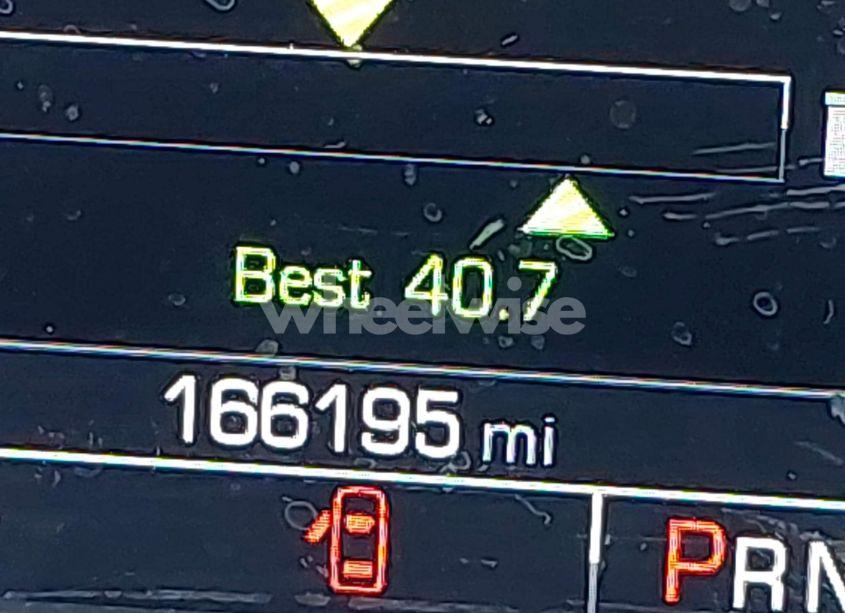 Photo 16 of 2017 Chevrolet Malibu 1LT (VIN 1G1ZE5STXHF183907)