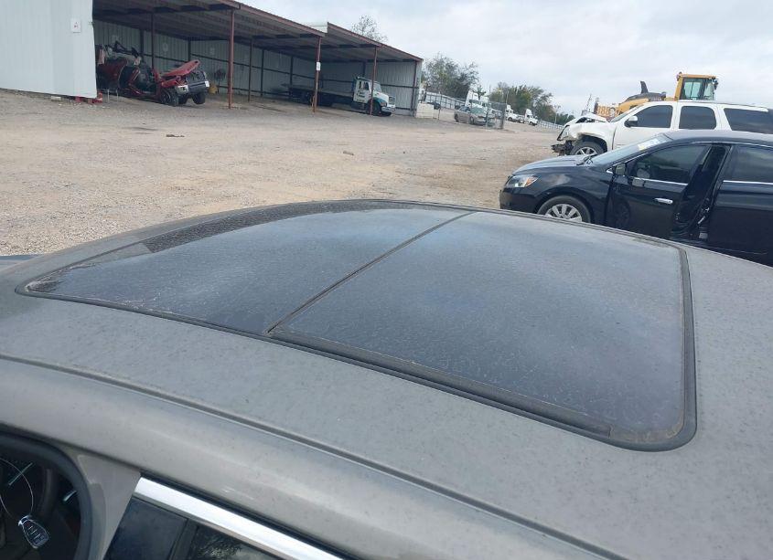 Photo 18 of 2017 Chevrolet Malibu 1LT (VIN 1G1ZE5STXHF202889)