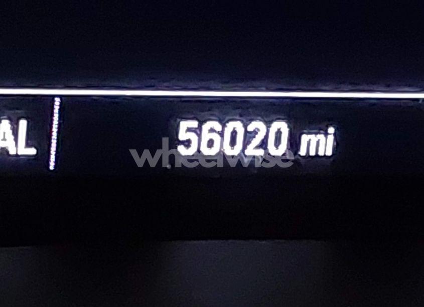 Photo 15 of 2017 Chevrolet Malibu 1LT (VIN 1G1ZE5STXHF256743)