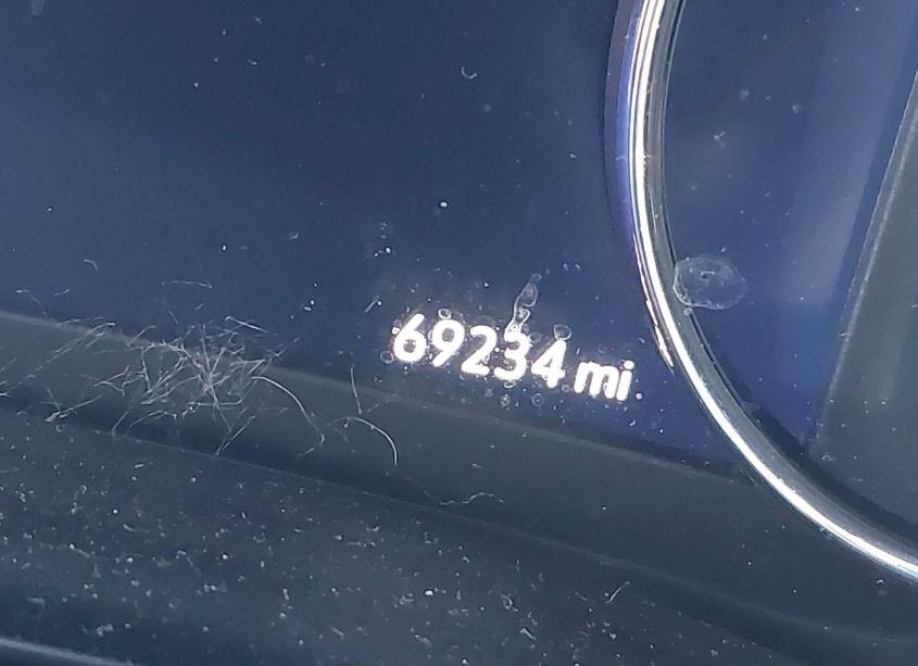 Photo 15 of 2019 Chevrolet Malibu PREMIER (VIN 1G1ZE5SX2KF150717)