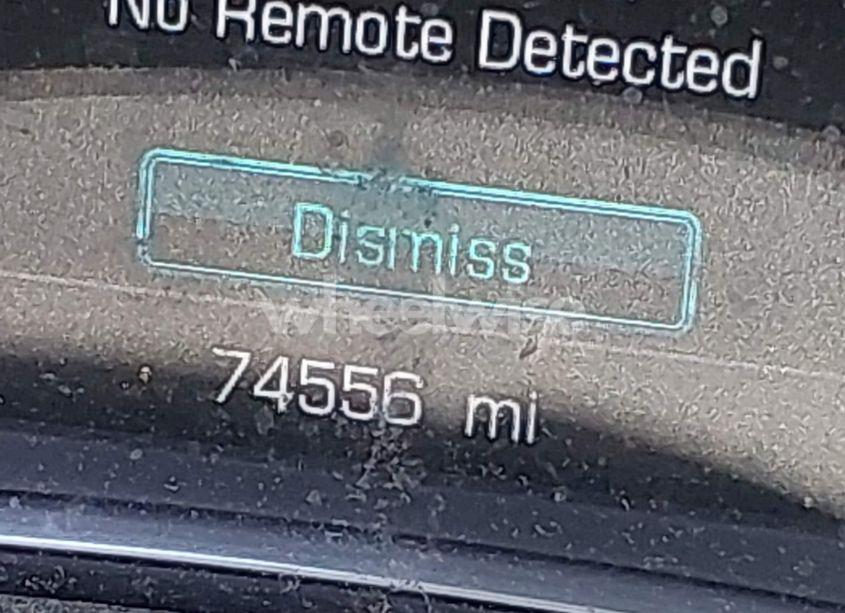 Photo 14 of 2018 Chevrolet Malibu PREMIER (VIN 1G1ZE5SX4JF100996)