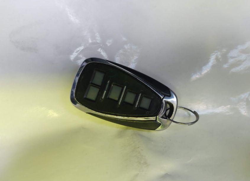 Photo 11 of 2018 Chevrolet Malibu PREMIER (VIN 1G1ZE5SX4JF108192)