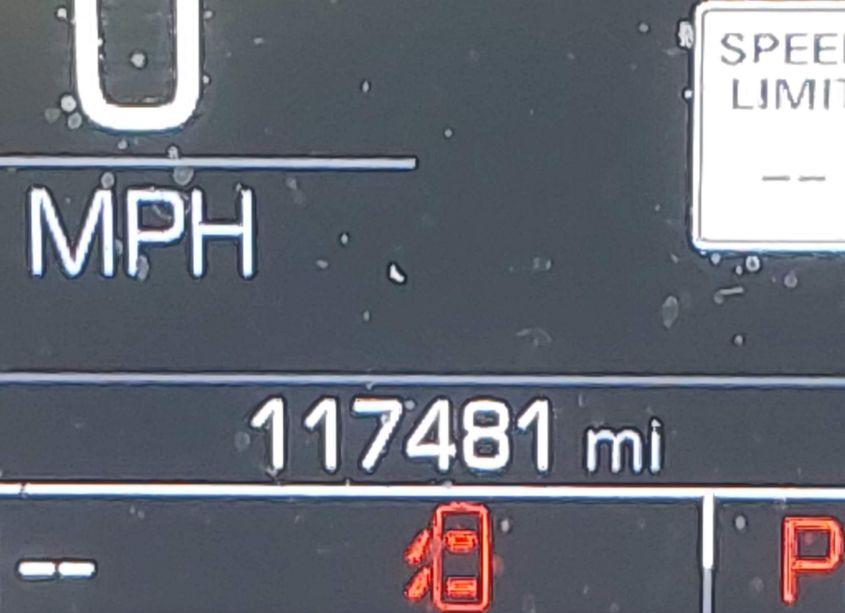 Photo 15 of 2018 Chevrolet Malibu PREMIER (VIN 1G1ZE5SX4JF108192)