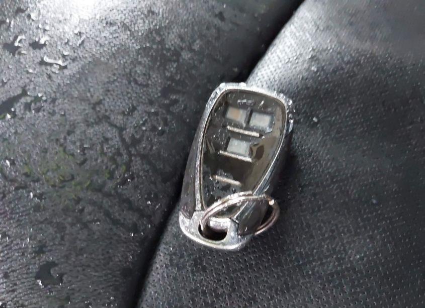 Photo 11 of 2018 Chevrolet Malibu PREMIER (VIN 1G1ZE5SX9JF101156)