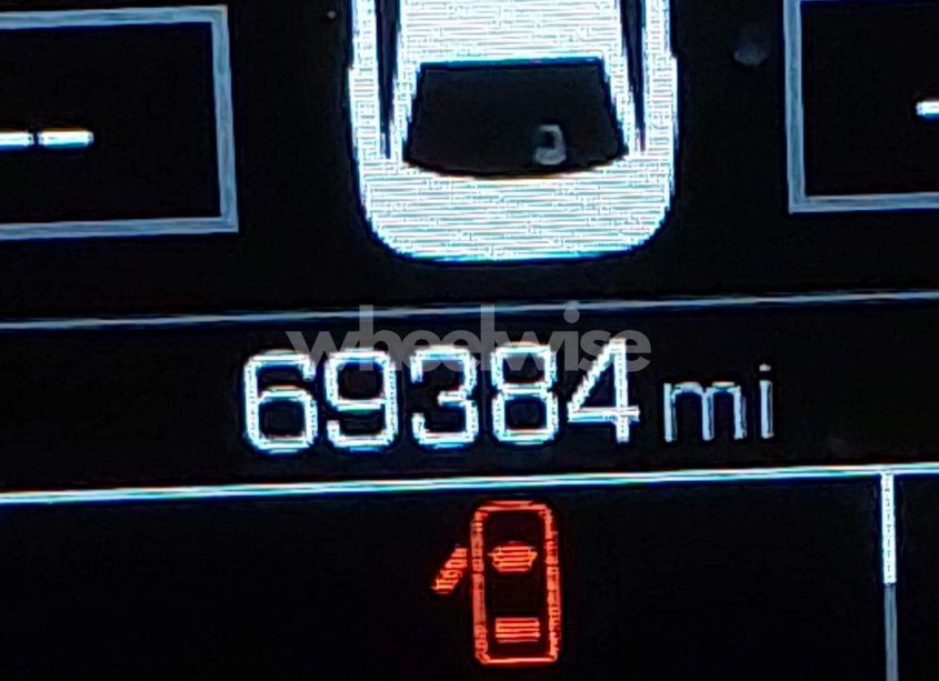 Photo 15 of 2018 Chevrolet Malibu PREMIER (VIN 1G1ZE5SX9JF103988)