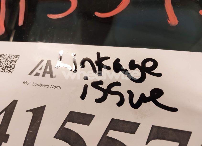 Photo 18 of 2018 Chevrolet Malibu PREMIER (VIN 1G1ZE5SX9JF103988)