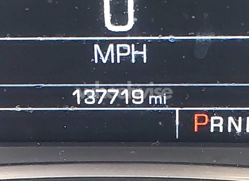 Photo 16 of 2018 Chevrolet Malibu PREMIER (VIN 1G1ZE5SXXJF112800)