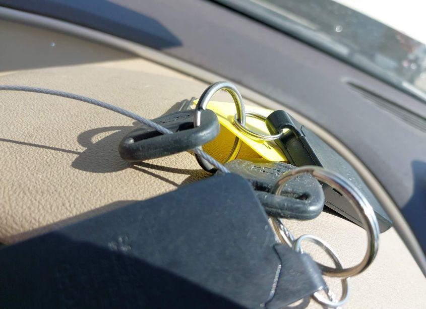 Photo 11 of 2009 Chevrolet Malibu HYBRID (VIN 1G1ZF57599F204013)