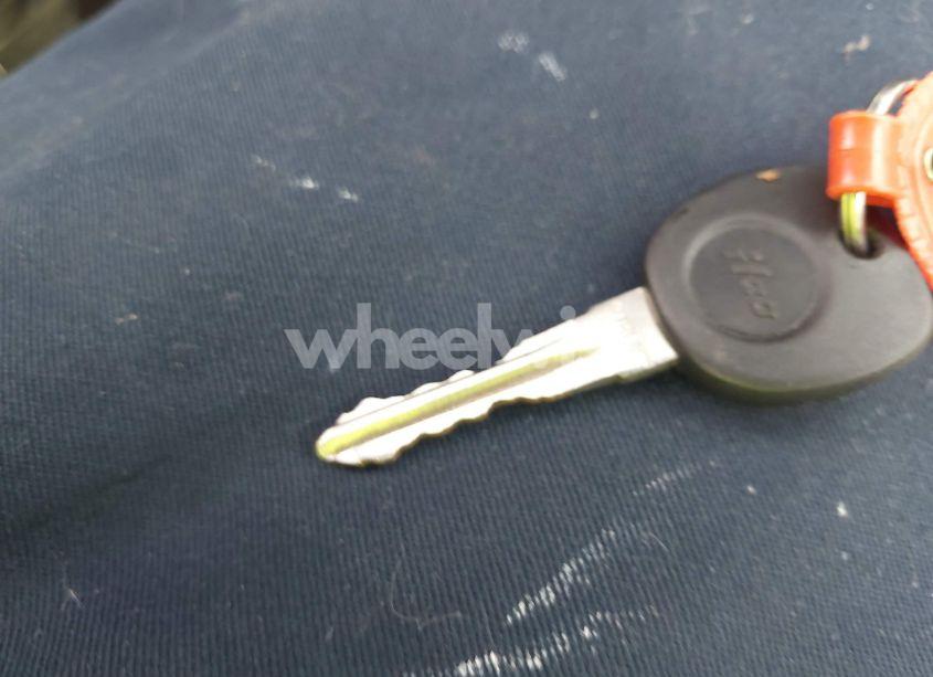 Photo 11 of 2009 Chevrolet Malibu HYBRID (VIN 1G1ZF575X9F252555)