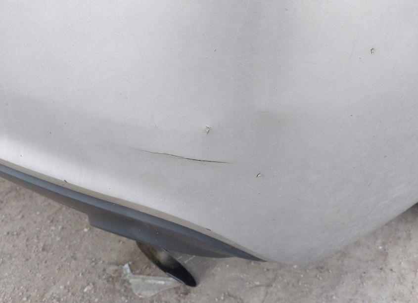 Photo 18 of 2012 Chevrolet Malibu 3LT (VIN 1G1ZF5E73CF121270)