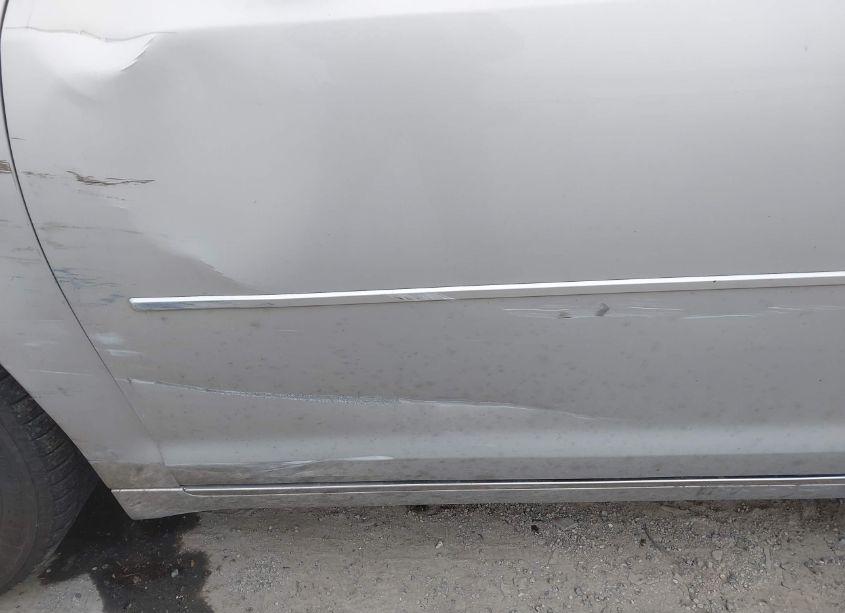 Photo 21 of 2012 Chevrolet Malibu 3LT (VIN 1G1ZF5E73CF121270)