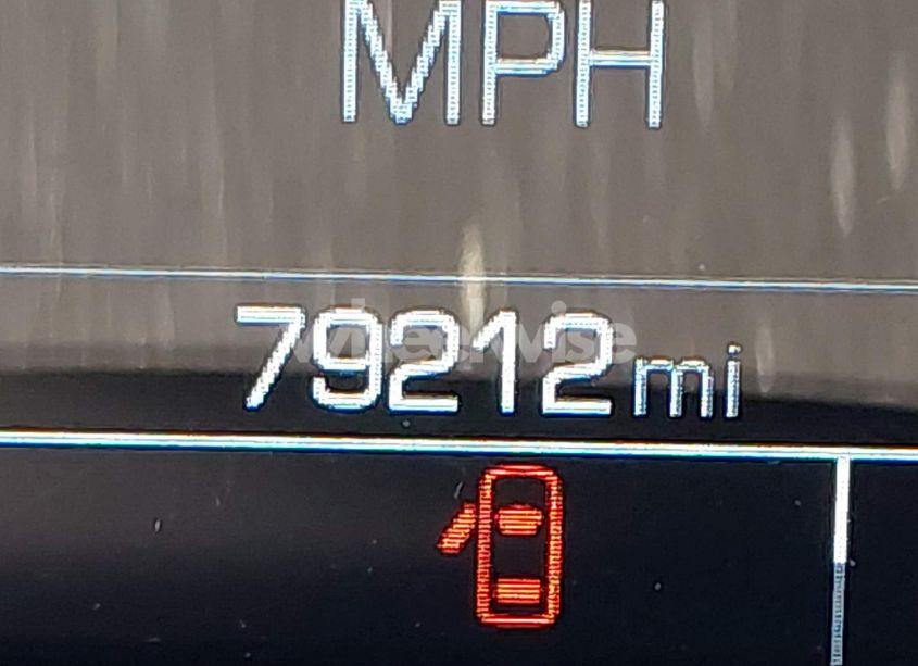 Photo 15 of 2016 Chevrolet Malibu 2LT (VIN 1G1ZF5SX5GF252145)