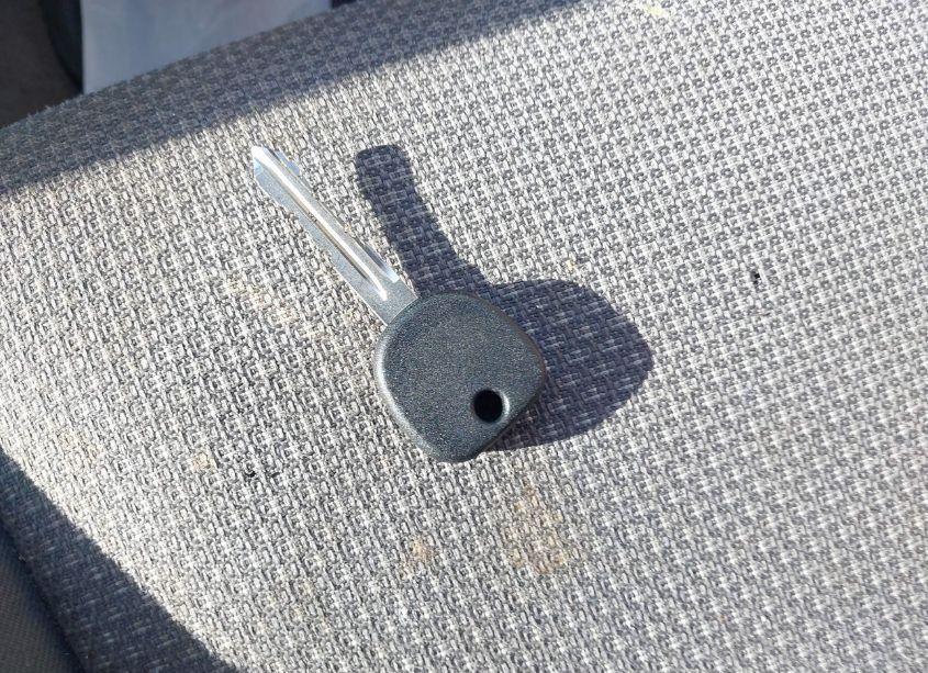 Photo 11 of 2009 Chevrolet Malibu LS (VIN 1G1ZG57B094109418)