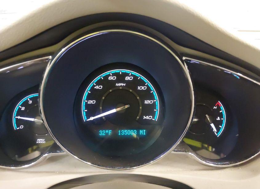 Photo 7 of 2008 Chevrolet Malibu LS (VIN 1G1ZG57B284308775)