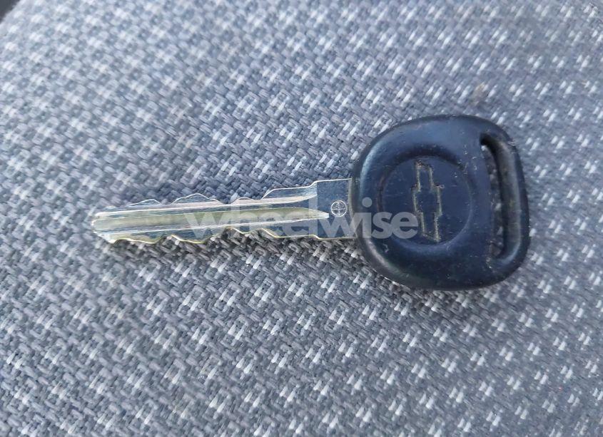 Photo 11 of 2009 Chevrolet Malibu LS (VIN 1G1ZG57B29F223179)