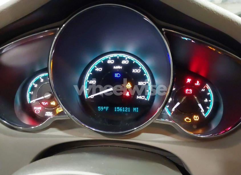 Photo 7 of 2009 Chevrolet Malibu LS (VIN 1G1ZG57B394229519)