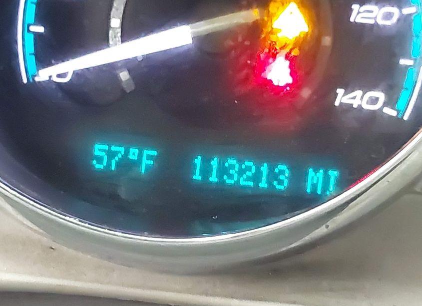 Photo 14 of 2008 Chevrolet Malibu LS (VIN 1G1ZG57B484298850)