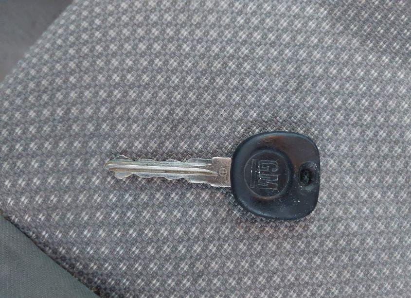 Photo 11 of 2009 Chevrolet Malibu LS (VIN 1G1ZG57B494159092)