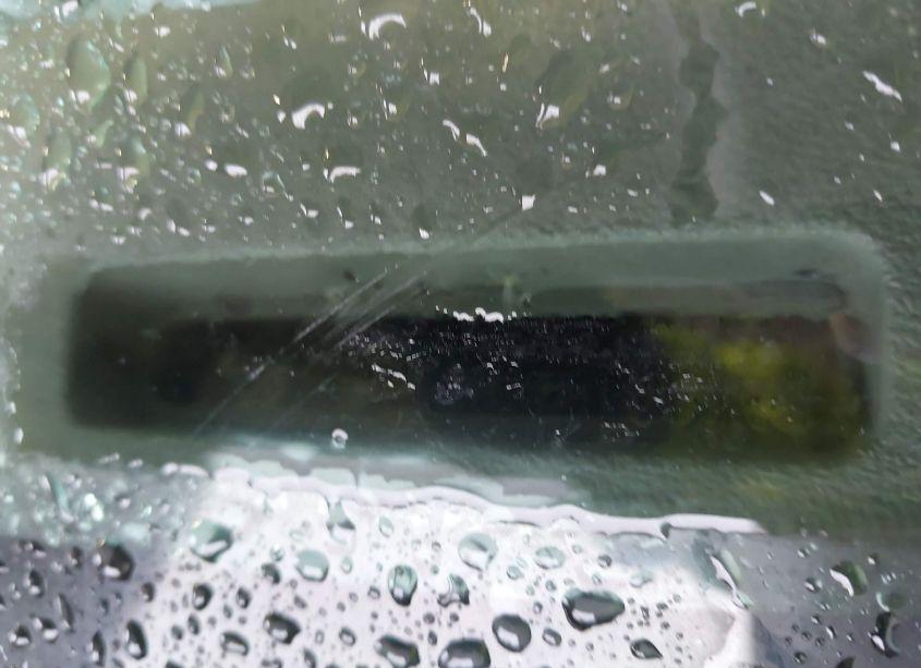 Photo 11 of 2009 Chevrolet Malibu LS (VIN 1G1ZG57B49F220946)