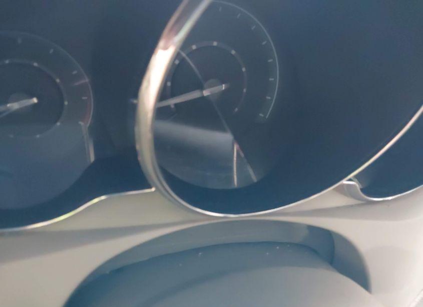 Photo 7 of 2009 Chevrolet Malibu LS (VIN 1G1ZG57B49F220946)