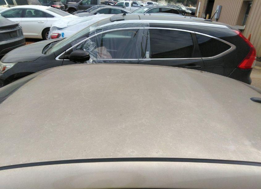 Photo 16 of 2008 Chevrolet Malibu LS (VIN 1G1ZG57B58F180892)