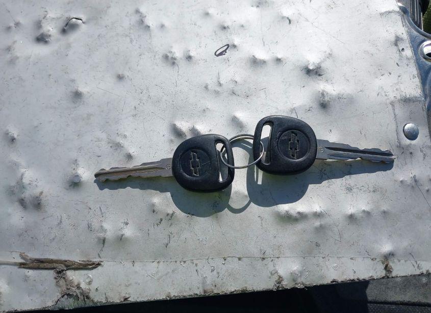 Photo 11 of 2009 Chevrolet Malibu LS (VIN 1G1ZG57B59F147232)