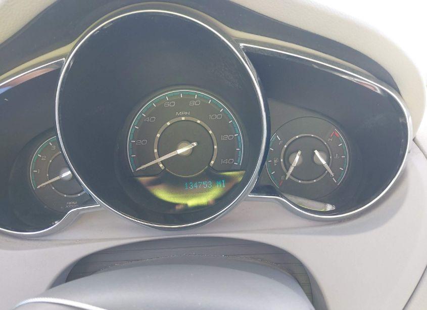 Photo 7 of 2009 Chevrolet Malibu LS (VIN 1G1ZG57B59F147232)