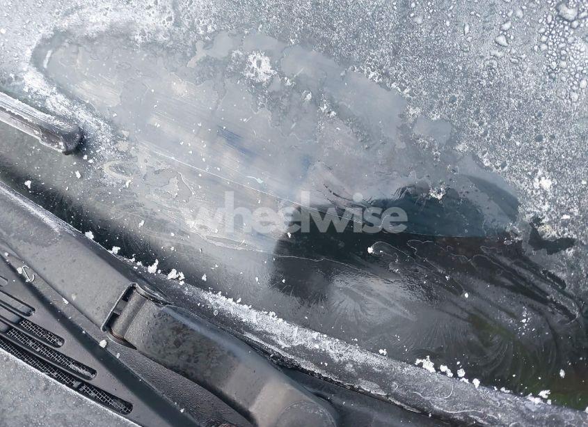 Photo 11 of 2009 Chevrolet Malibu LS (VIN 1G1ZG57B59F257133)