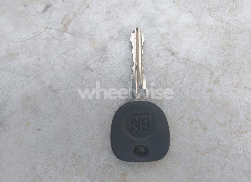 Photo 11 of 2009 Chevrolet Malibu LS (VIN 1G1ZG57B694146215)