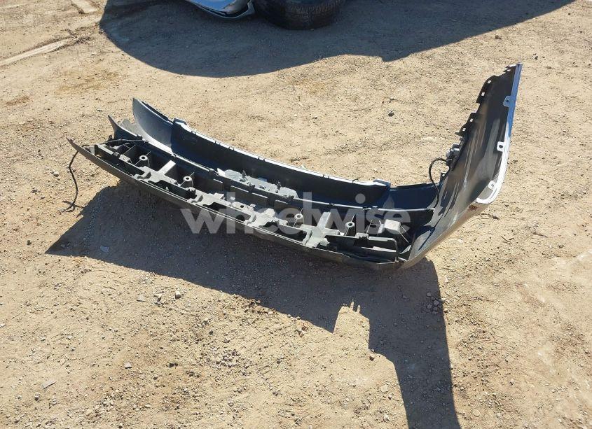 Photo 12 of 2009 Chevrolet Malibu LS (VIN 1G1ZG57B694228736)