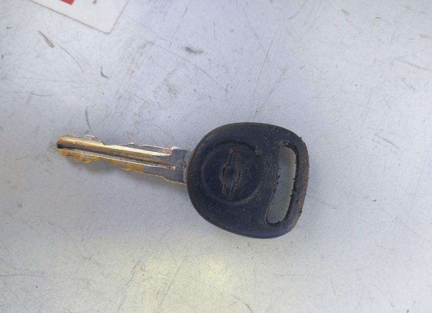 Photo 11 of 2009 Chevrolet Malibu LS (VIN 1G1ZG57B69F179672)