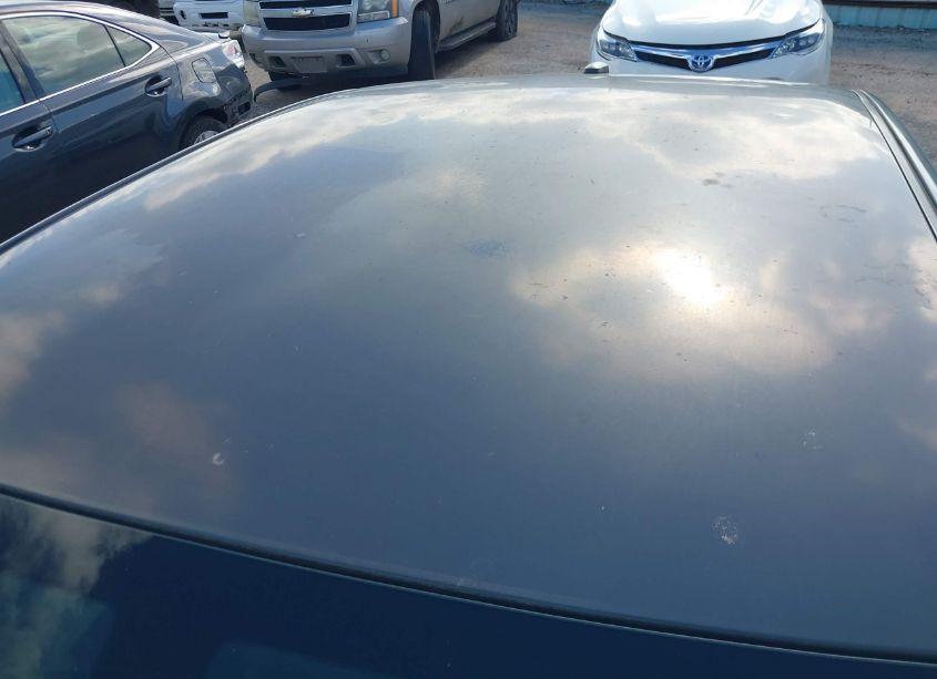 Photo 6 of 2009 Chevrolet Malibu LS (VIN 1G1ZG57B69F236078)