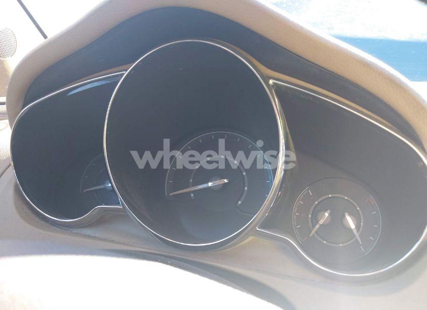 Photo 7 of 2009 Chevrolet Malibu LS (VIN 1G1ZG57BX9F226234)