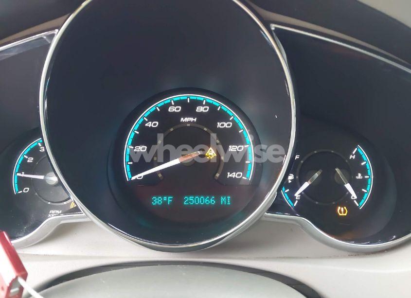 Photo 7 of 2008 Chevrolet Malibu LS (VIN 1G1ZG57N184277609)