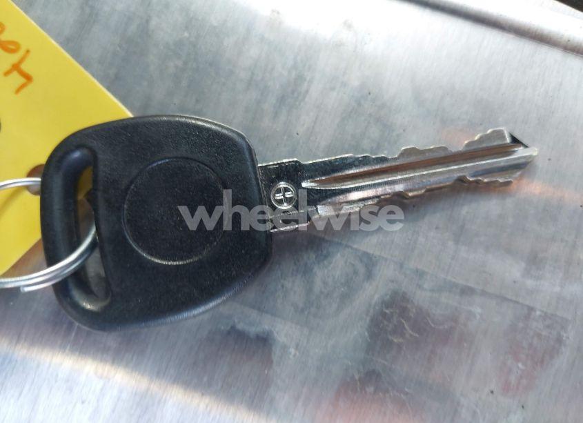 Photo 11 of 2012 Chevrolet Malibu 2LZ (VIN 1G1ZG5E70CF145023)