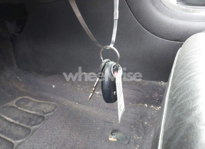 Photo 11 of 2012 Chevrolet Malibu 2LZ (VIN 1G1ZG5E73CF201715)