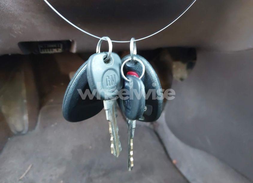 Photo 11 of 2012 Chevrolet Malibu 2LZ (VIN 1G1ZG5E74CF274608)