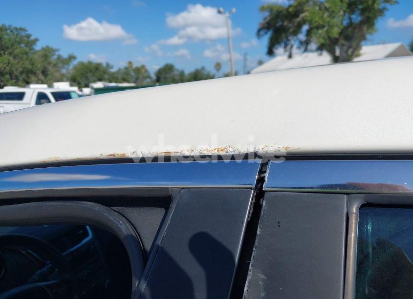 Photo 12 of 2012 Chevrolet Malibu 2LZ (VIN 1G1ZG5E75CF156969)