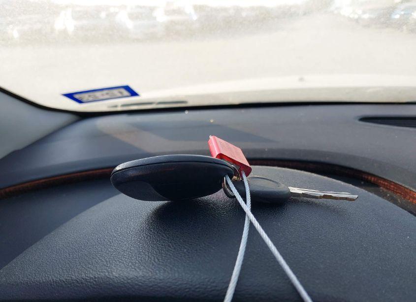 Photo 11 of 2012 Chevrolet Malibu 2LZ (VIN 1G1ZG5E75CF309477)