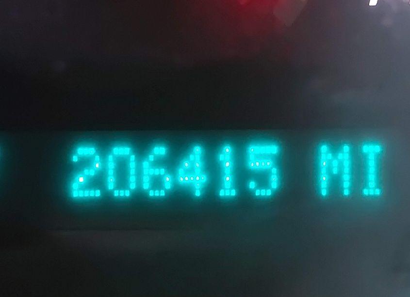 Photo 7 of 2012 Chevrolet Malibu 2LZ (VIN 1G1ZG5E75CF309477)