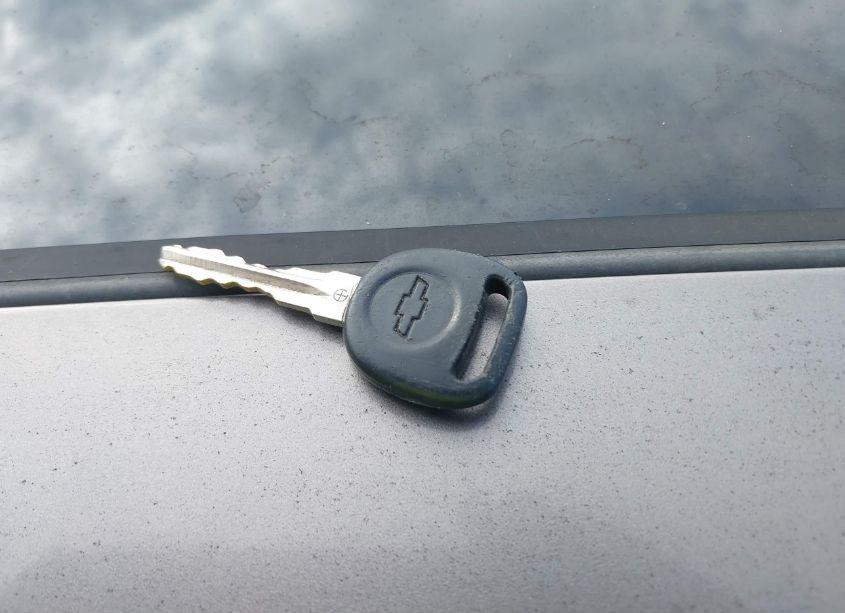 Photo 11 of 2012 Chevrolet Malibu 2LZ (VIN 1G1ZG5E76CF281057)