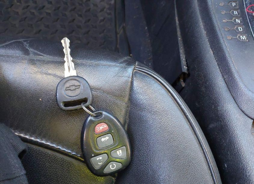 Photo 11 of 2012 Chevrolet Malibu 2LZ (VIN 1G1ZG5E76CF368750)